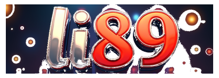 li89 logo
